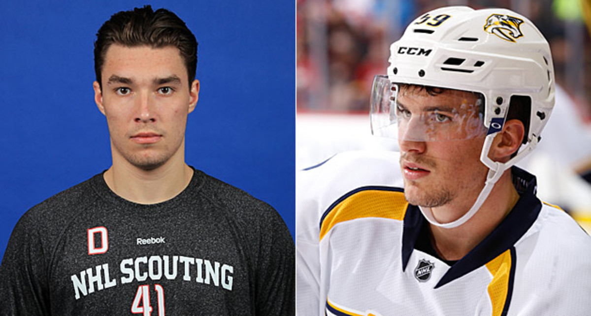 provorov-josi-getty.jpg